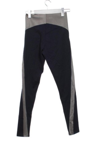 Dámske legíny  Oysho, Veľkosť S, Farba Viacfarebná, Cena  31,73 €