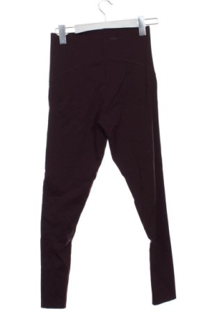 Dámske legíny  Oysho, Veľkosť M, Farba Červená, Cena  31,73 €