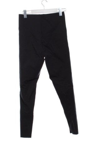 Dámské legíny  Oysho, Velikost L, Barva Černá, Cena  899,00 Kč