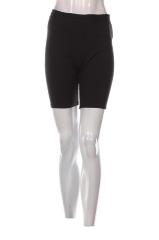 Colant de femei Oysho, Mărime L, Culoare Negru, Preț 71,99 Lei