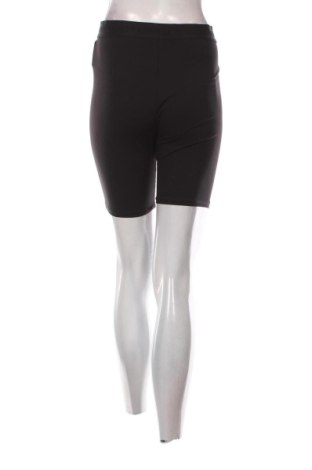 Colant de femei Oysho, Mărime L, Culoare Negru, Preț 71,99 Lei