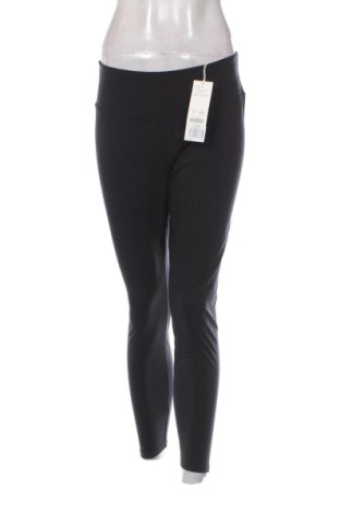 Colant de femei Oysho, Mărime XL, Culoare Negru, Preț 157,99 Lei