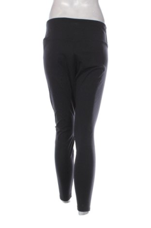 Colant de femei Oysho, Mărime XL, Culoare Negru, Preț 157,99 Lei