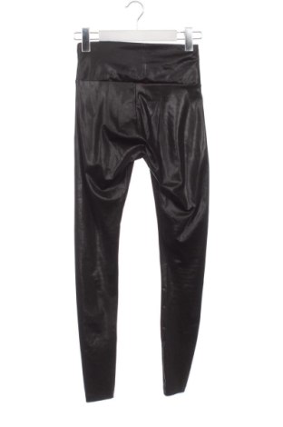 Damen Leggings PUMA, Größe XS, Farbe Schwarz, Preis € 27,99