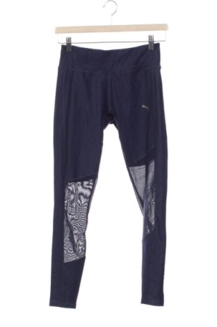 Dámske legíny  PUMA, Veľkosť XXS, Farba Modrá, Cena  24,95 €