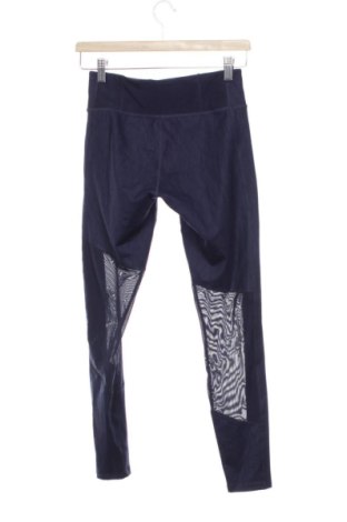 Dámske legíny  PUMA, Veľkosť XXS, Farba Modrá, Cena  24,95 €