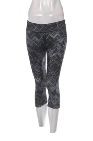 Дамски клин PUMA, Размер S, Цвят Многоцветен, Цена 17,89 €