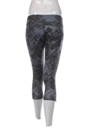 Дамски клин PUMA, Размер S, Цвят Многоцветен, Цена 17,89 €