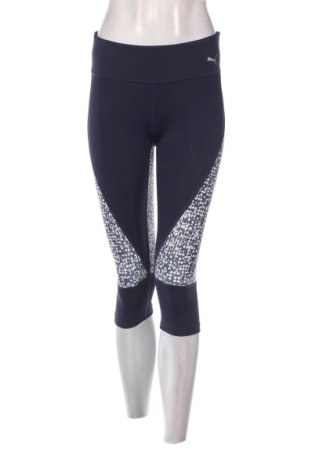 Damen Leggings PUMA, Größe S, Farbe Mehrfarbig, Preis 17,39 €
