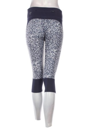 Damen Leggings PUMA, Größe S, Farbe Mehrfarbig, Preis 17,39 €