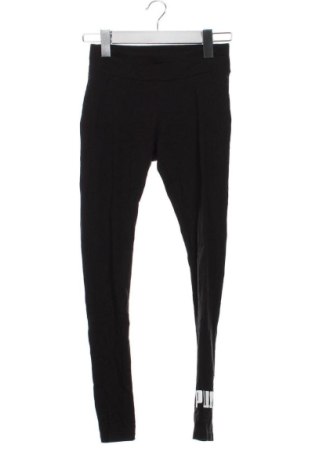 Damskie legginsy PUMA, Rozmiar XS, Kolor Czarny, Cena 91,99 zł