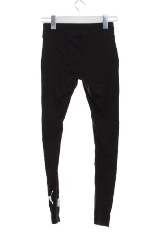 Damskie legginsy PUMA, Rozmiar XS, Kolor Czarny, Cena 91,99 zł