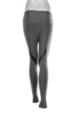 Colant de femei PUMA, Mărime M, Culoare Gri, Preț 107,99 Lei