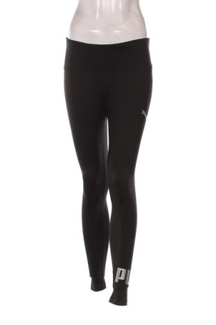 Colant de femei PUMA, Mărime L, Culoare Negru, Preț 88,62 Lei
