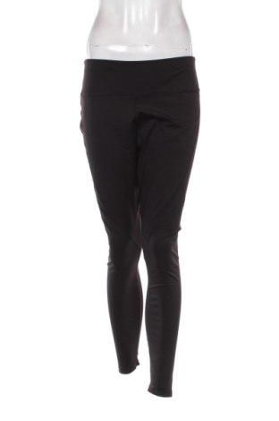Damen Leggings Page One, Größe XL, Farbe Schwarz, Preis 12,99 €