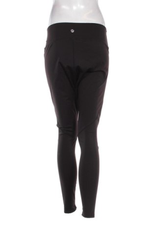 Damen Leggings Page One, Größe XL, Farbe Schwarz, Preis 12,99 €