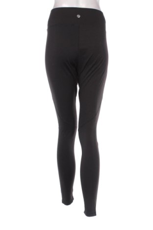 Colant de femei Page One, Mărime XL, Culoare Negru, Preț 60,99 Lei