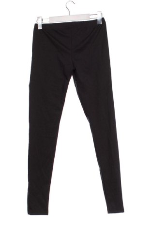 Damen Leggings Pause Jeans, Größe S, Farbe Schwarz, Preis 14,00 €