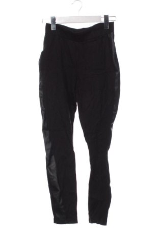 Női leggings Piazza Italia, Méret XS, Szín Fekete, Ár 4 949 Ft