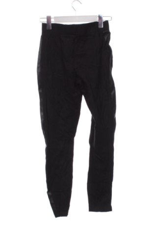 Női leggings Piazza Italia, Méret XS, Szín Fekete, Ár 4 949 Ft