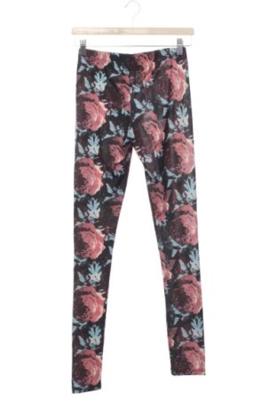 Dámske legíny  Pieces, Veľkosť XXS, Farba Viacfarebná, Cena  12,95 €