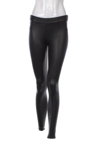 Női leggings Pimkie, Méret S, Szín Fekete, Ár 4 949 Ft