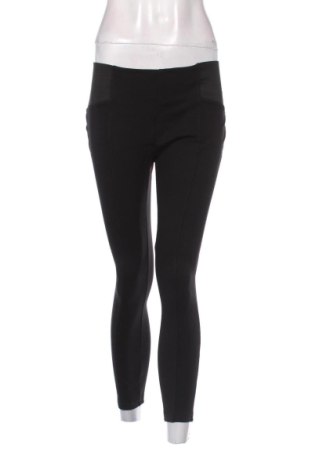 Colant de femei Pimkie, Mărime L, Culoare Negru, Preț 82,99 Lei