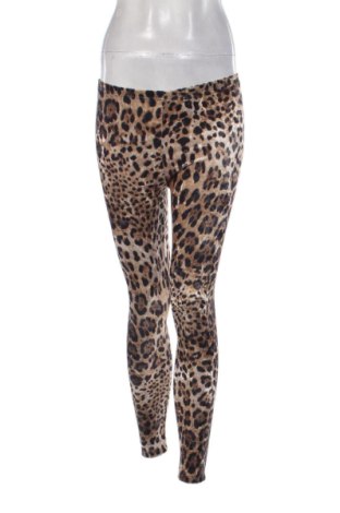 Γυναικείο κολάν Pittarello, Μέγεθος S, Χρώμα Πολύχρωμο, Τιμή 11,99 €