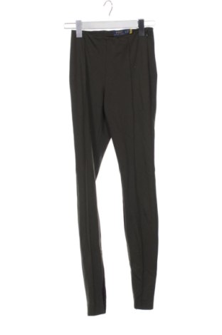 Colant de femei Polo Ralph Lauren, Mărime XS, Culoare Verde, Preț 145,97 Lei