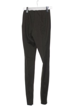 Colant de femei Polo Ralph Lauren, Mărime XS, Culoare Verde, Preț 145,97 Lei