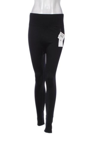 Colant de femei Primark, Mărime L, Culoare Negru, Preț 129,99 Lei