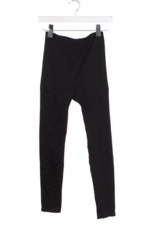 Colant de femei Primark, Mărime XXS, Culoare Negru, Preț 60,99 Lei