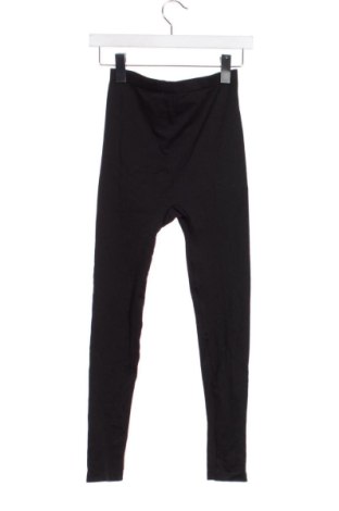 Colant de femei Primark, Mărime XXS, Culoare Negru, Preț 60,99 Lei