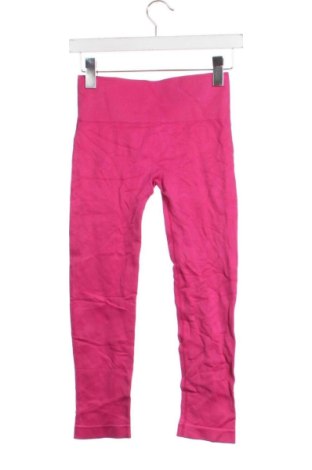 Colant de femei Primark, Mărime XS, Culoare Roz, Preț 82,99 Lei