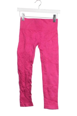 Colant de femei Primark, Mărime XS, Culoare Roz, Preț 82,99 Lei