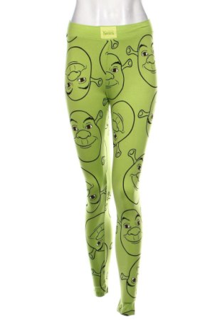 Damskie legginsy Primark, Rozmiar S, Kolor Kolorowy, Cena 51,99 zł