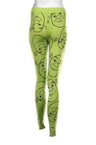 Damskie legginsy Primark, Rozmiar S, Kolor Kolorowy, Cena 51,99 zł