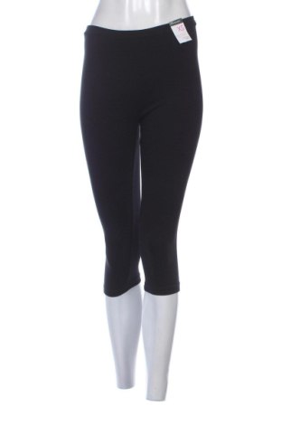 Damen Leggings Primark, Größe S, Farbe Schwarz, Preis 16,00 €