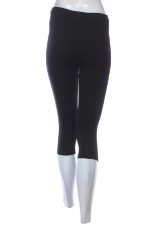 Damen Leggings Primark, Größe S, Farbe Schwarz, Preis 16,00 €