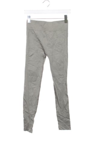 Colant de femei Primark, Mărime XS, Culoare Verde, Preț 82,99 Lei