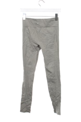 Colant de femei Primark, Mărime XS, Culoare Verde, Preț 82,99 Lei