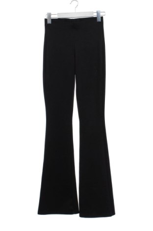 Colant de femei Primark, Mărime XS, Culoare Negru, Preț 68,92 Lei