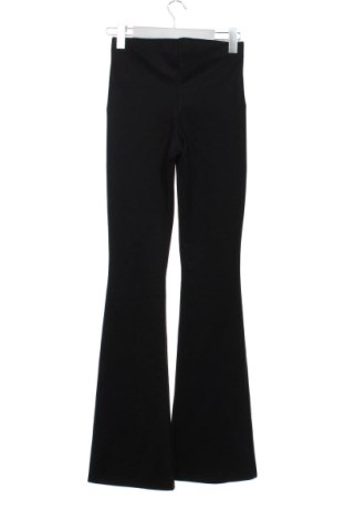 Colant de femei Primark, Mărime XS, Culoare Negru, Preț 68,92 Lei
