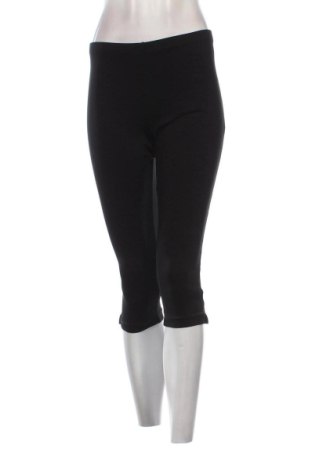 Colant de femei Prospirit, Mărime L, Culoare Negru, Preț 67,77 Lei