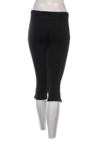 Colant de femei Prospirit, Mărime L, Culoare Negru, Preț 67,77 Lei