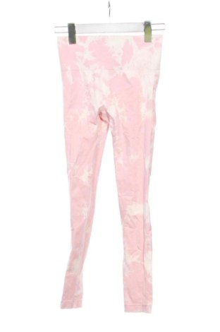 Dámské legíny  Pumpkin Patch, Velikost M, Barva Vícebarevné, Cena  397,00 Kč