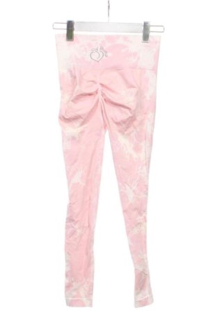 Dámské legíny  Pumpkin Patch, Velikost M, Barva Vícebarevné, Cena  397,00 Kč