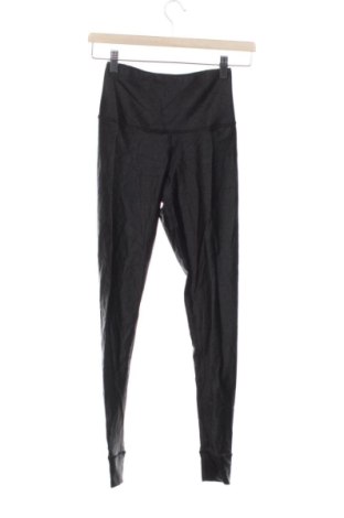 Damskie legginsy Reebok, Rozmiar XS, Kolor Czarny, Cena 99,99 zł