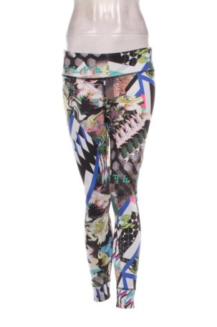 Colant de femei Reebok, Mărime L, Culoare Multicolor, Preț 88,62 Lei