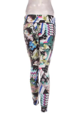 Colant de femei Reebok, Mărime L, Culoare Multicolor, Preț 88,62 Lei